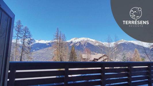 For sale Aime 1 room 22 m2 Savoie (73210) photo 4
