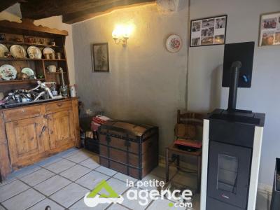 For sale Vornay 5 rooms 125 m2 Cher (18130) photo 3