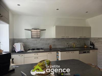 For sale Saint-denis-de-palin 9 rooms 243 m2 Cher (18130) photo 4