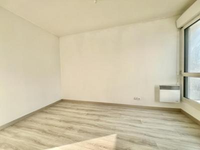 Acheter Appartement Roubaix Nord