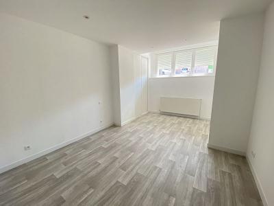 For rent Boen 3 rooms 92 m2 Loire (42130) photo 4