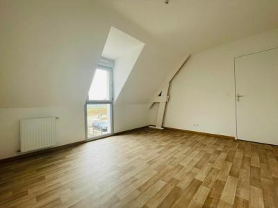 Acheter Maison 91 m2 Epuisay