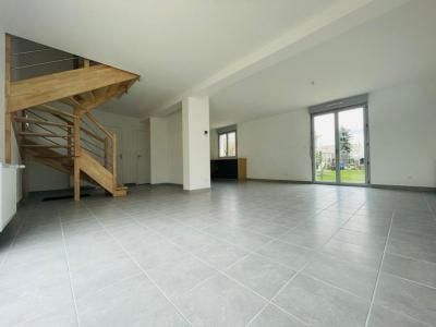 Acheter Maison Epuisay Loir et cher