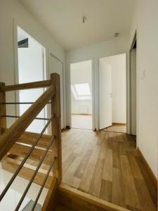 Acheter Maison Epuisay 164645 euros