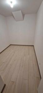 Louer Maison Goviller 1030 euros