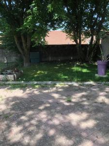 For rent Frolois 5 rooms 135 m2 Meurthe et moselle (54160) photo 1