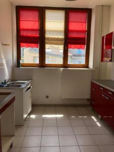 For rent Frolois 5 rooms 135 m2 Meurthe et moselle (54160) photo 2