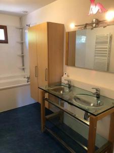 For rent Frolois 5 rooms 135 m2 Meurthe et moselle (54160) photo 3