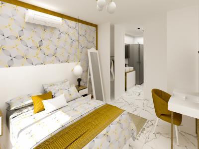 Acheter Maison 132 m2 Etampes