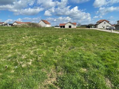 Acheter Maison Buthiers Haute saone