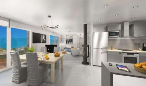 For sale Pelousey 171 m2 Doubs (25170) photo 1