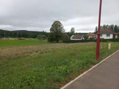 Acheter Maison 85 m2 Luze