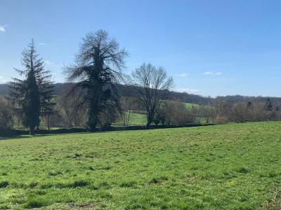 Annonce Vente Maison Pelousey 25