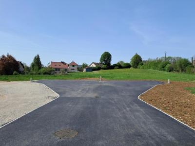 For sale Doucier 117 m2 Jura (39130) photo 1