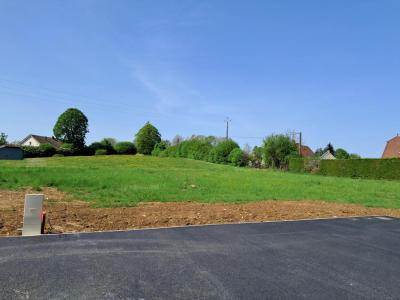 For sale Doucier 117 m2 Jura (39130) photo 2