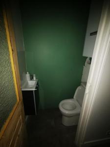 For rent Lyon-2eme-arrondissement 2 rooms 52 m2 Rhone (69002) photo 3