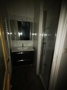 For rent Lyon-2eme-arrondissement 2 rooms 52 m2 Rhone (69002) photo 4