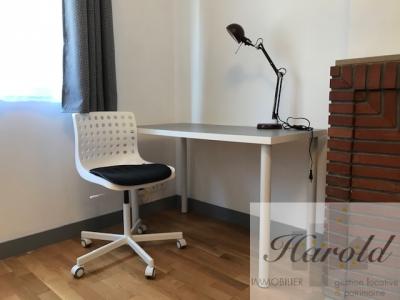 Annonce Location 2 pices Appartement Amiens 80