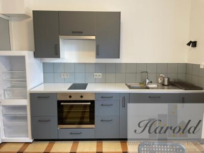 Louer Appartement Amiens Somme