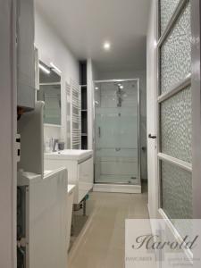 Louer Appartement Amiens 605 euros
