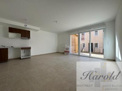 Annonce Location 4 pices Maison Amiens 80