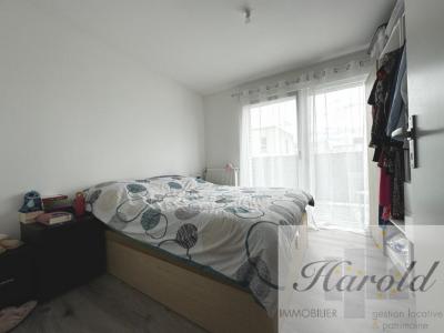 Louer Appartement Amiens 869 euros