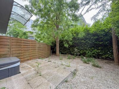 For sale Lille 4 rooms 86 m2 Nord (59000) photo 1
