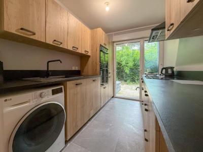 For sale Lille 4 rooms 86 m2 Nord (59000) photo 3