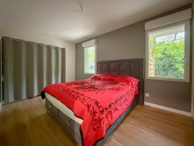 For sale Lille 4 rooms 86 m2 Nord (59000) photo 4