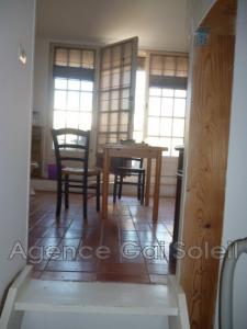 Annonce Location 3 pices Appartement Nissan-lez-enserune 34