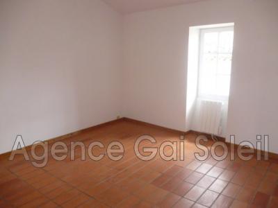 Louer Appartement Nissan-lez-enserune Herault