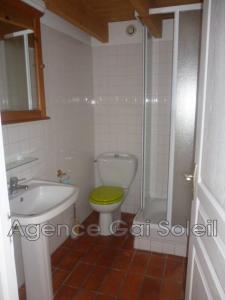 Louer Appartement Nissan-lez-enserune 600 euros
