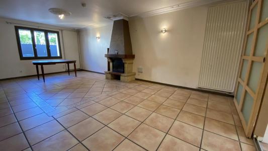 Annonce Vente 5 pices Maison Clayes-sous-bois 78