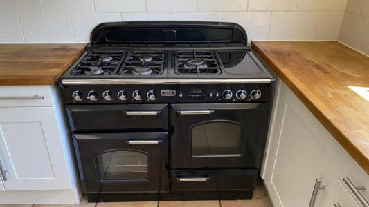 Acheter Maison Clayes-sous-bois 542500 euros