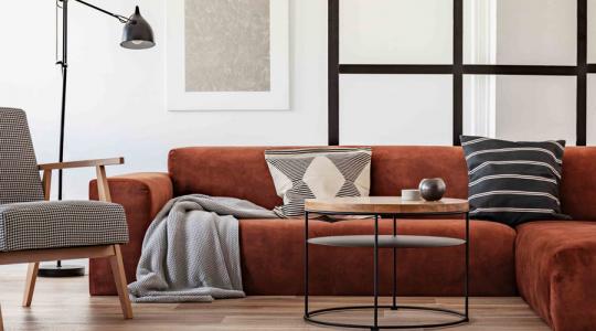 Acheter Maison 102 m2 Sucy-en-brie