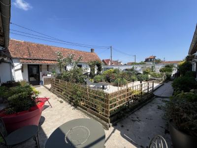 Annonce Vente 9 pices Maison Verton 62