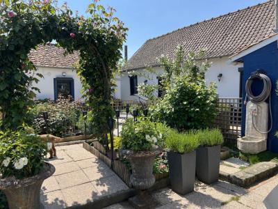 Acheter Maison Verton Pas de calais
