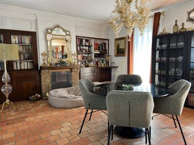 Acheter Maison Verton 399000 euros