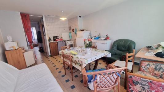 For sale Mure 2 rooms 35 m2 Isere (38350) photo 1