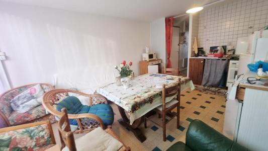 For sale Mure 2 rooms 35 m2 Isere (38350) photo 2
