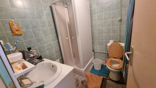 For sale Mure 2 rooms 35 m2 Isere (38350) photo 3