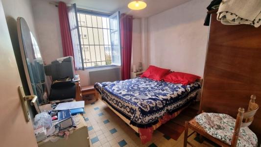 For sale Mure 2 rooms 35 m2 Isere (38350) photo 4