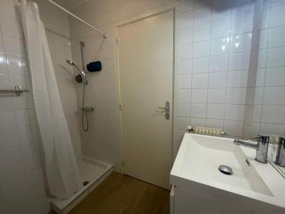 Louer Appartement 33 m2 Chamalieres