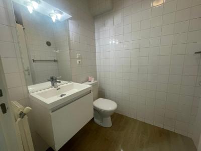 Louer Appartement Chamalieres Puy de dome