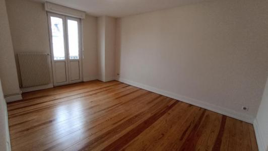 Annonce Location 3 pices Appartement Schiltigheim 67