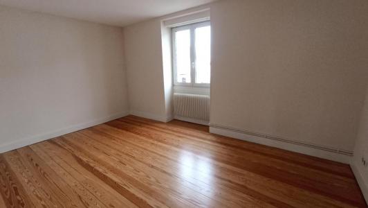 Louer Appartement 68 m2 Schiltigheim