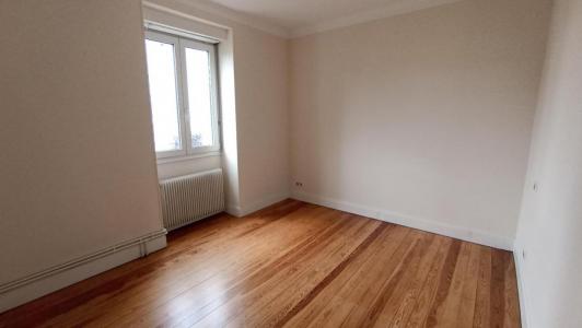 Louer Appartement Schiltigheim Bas rhin
