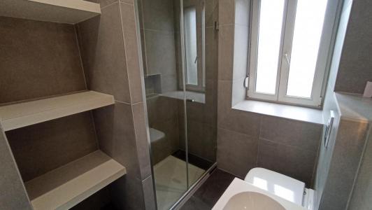 Louer Appartement Schiltigheim 930 euros