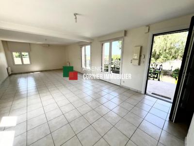 For rent Servon-sur-vilaine 5 rooms 91 m2 Ille et vilaine (35530) photo 1