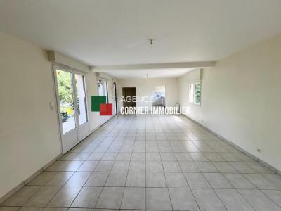 For rent Servon-sur-vilaine 5 rooms 91 m2 Ille et vilaine (35530) photo 2